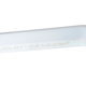 Image for article titled Ikea's Immortalized Its Iconic Allen Wrenches as Decorative LED Lighting and Flashlights